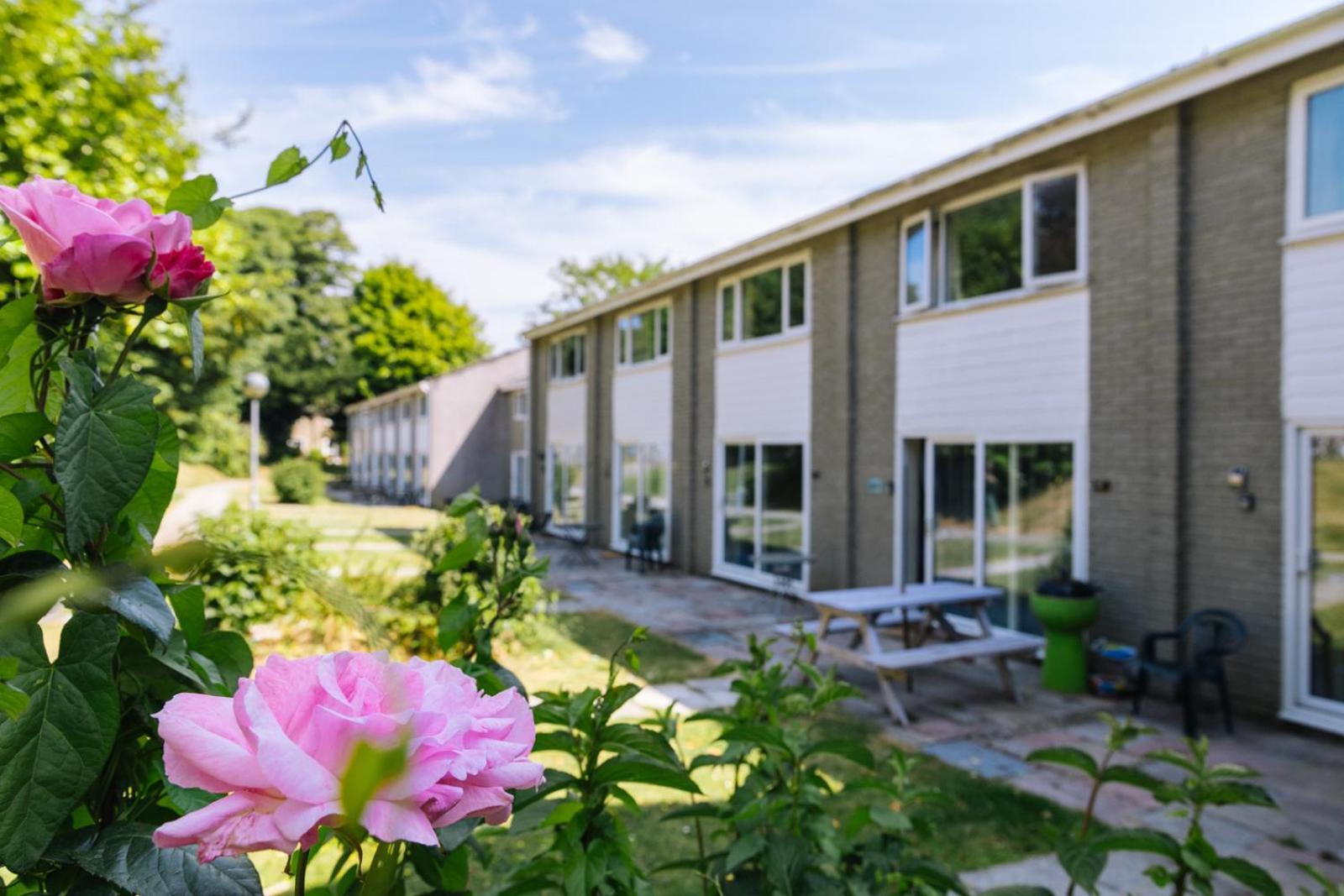 Atlantic Reach Resort 4*