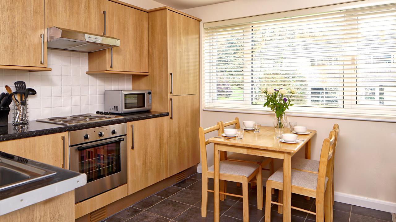 Atlantic Reach 4*