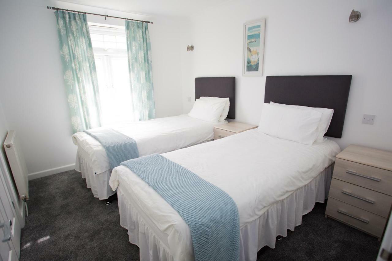 Resort Atlantic Reach 4*